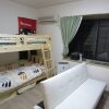 Отель Comfort CUBE PHOENIX S Kumamoto, фото 13