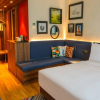 Отель Hampton By Hilton Sakarya, фото 5