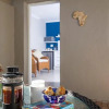 Отель Willows Garden Studio, фото 14