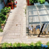 Отель Tianjia Courtyard Inn, фото 8