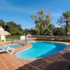 Отель Brisa Mar 1, 2 bedroom apartment, Cala'n Bosch, фото 6