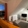 Отель Carvetii - Edward House D - 2 Dbl bed 2nd floor flat, фото 5