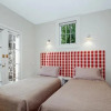Отель Camellia Cottage Bed & Breakfast, фото 5