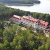Отель Cztery Wiatry Spa & Sport Resort, фото 16