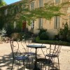 Отель Château de Jouques, фото 13