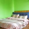 Отель Fos Inn, фото 7