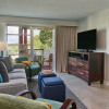 Отель The Westin St. John Resort Villas в Сент-Джонсе