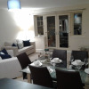 Отель Convent Apartments, фото 11