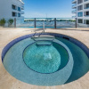 Отель Tradewinds Beachfront Condo Located in South Building - Tw706, фото 20