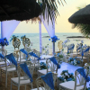 Отель Charlestina Beach Resort, фото 23