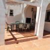 Отель House With 4 Bedrooms in Chiclana de la Frontera, With Wonderful sea V, фото 2