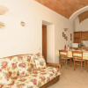 Отель Corneto 1, фото 9