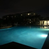 Отель Vista Cay Luxury Serenity. 2 Bedroom Townhouse, фото 34