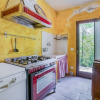 Отель Rustic Home in Santa Vittoria in Matenano FM With Garden, фото 2