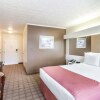 Отель Microtel Inn & Suites by Wyndham Wilson, фото 13