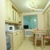 Гостиница Mini-hotel Stariy Gorod, фото 11