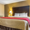 Отель Comfort Inn, фото 16