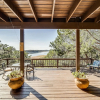 Отель Lake Travis Waterfront Retreat, фото 15