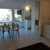 Отель Vila Flori, фото 3