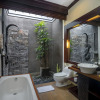 Отель The Bali Dream Villa Canggu, фото 10