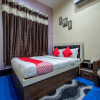 Отель OYO 22376 Hotel Delight, фото 3