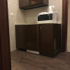Отель Ayoon Al-Mamlakah Hotel Suites, фото 8