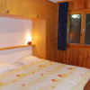 Отель Apt 212x Veysonnaz in Veysonnaz, фото 5