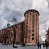 Отель ★Lovely 2-bedroom Apt · Heart of CPH · Nordic★, фото 23