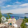 Отель Flat 2 Bedrooms 1 Bathroom - Skiathos, фото 16