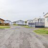 Отель Cosy Home In Hastings With Balcony Vr, фото 39