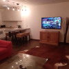 Отель Diamond Bourse Apartments в Антверпене