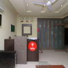 Отель OYO 389 Hotel Applee Inn, фото 2