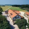 Отель Gasthof & Hotel Jägerwirt, фото 7