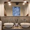 Отель Bolgheri Wine Suite, фото 8