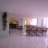 Отель Nobile Inn Thermas Place, фото 24