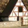 Отель Ferienhaus Berenz-Mühle, фото 4