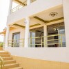 Отель Kigali Castle B&B - Hostel, фото 25