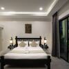 Отель Pavillon d'Angkor & Spa, фото 14