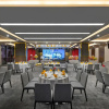 Отель Golden Lotus Grand, фото 14