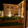 Отель Château de la Pioline Hotel 4 étoiles Aix-en-provence, фото 30