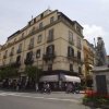 Отель Piazza Tasso B&B, фото 21