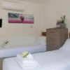 Отель Welcomely-stanza Rosmarino - Cala Gonone, фото 4
