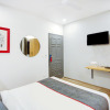 Отель OYO 79846 Townhouse 292 Atal chowk Indirapuram Ghaziabad, фото 4