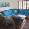Отель Turtle Beach House, фото 6