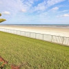 Отель Sea Coast Gardens III 2 Bedroom Condo by Great Ocean Condos, фото 25