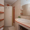 Отель Apartments Una, фото 11