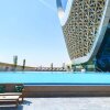 Отель Velero Hotel Doha Lusail, фото 4