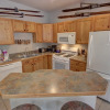 Отель Trappers Crossing 8764, фото 8