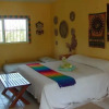 Отель Casa Tranquilo, фото 1