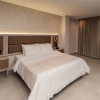 Отель Amari Living Suites, фото 18